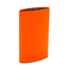 Подставка для ножей MAYER-BOCH MB-24897 Подставка для ножей MAYER-BOCH MB-24897