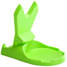 Подставка для крышки и ложки Bradex TK 0124 Подставка для крышки и ложки Bradex TK 0124