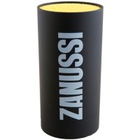 Подставка для ножей Zanussi Parma Black (ZBU32210AF)