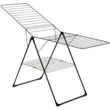 Сушилка для белья Brabantia 20 м (101489)