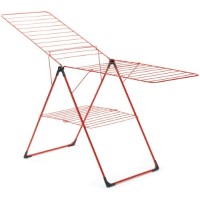 Сушилка для белья Brabantia 20 м (108167)