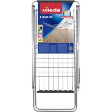 Сушилка для белья Vileda Фьюжн (157239)