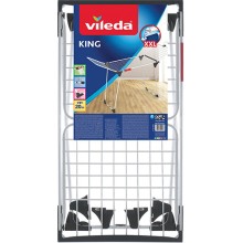 Сушилка для белья Vileda Кинг (157247)