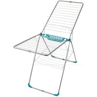 Сушилка для белья Bierhof 2023