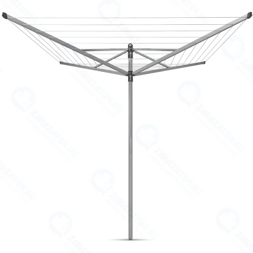 Сушилка для белья Brabantia 310829 Topspinner