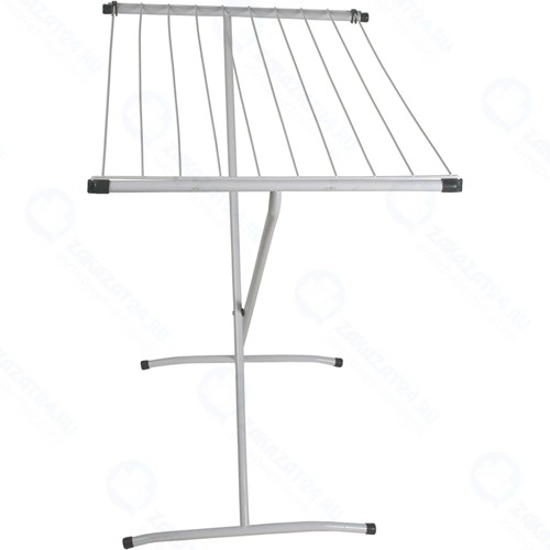 Сушилка для белья Endever Delta-10