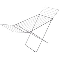 Сушилка для белья Hitt Vega H1118-1