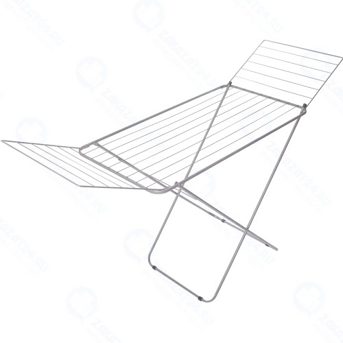 Сушилка для белья Hitt Vega H1118-1