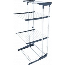 Сушилка для белья Vileda Viva Dry Multiflex Tower 132024
