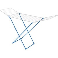 Сушилка для белья NIKA СБ1/Г