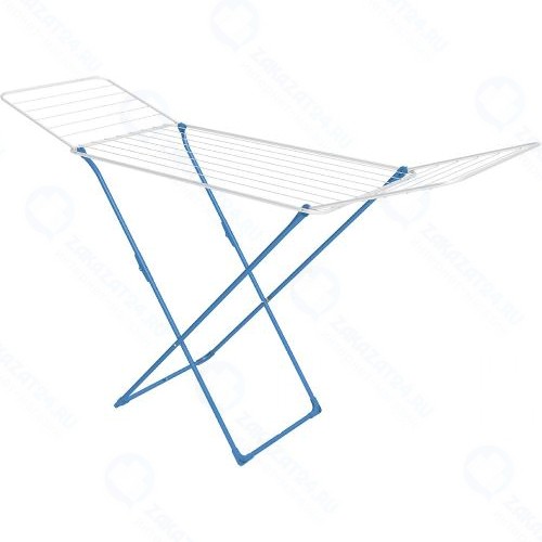 Сушилка для белья NIKA СБ1/Г
