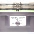 Сушилка для овощей и фруктов Tefal DF100830 Fruit Air