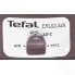 Сушилка для овощей и фруктов Tefal DF100830 Fruit Air