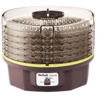 Сушилка для овощей и фруктов Tefal DF100830 Fruit Air