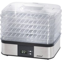 Сушилка для овощей и фруктов Steba ED 5