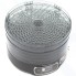 Сушилка для овощей и фруктов Redmond RFD-0157