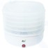 Сушкилка для овощей и фруктов Rix RXD-125