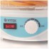 Сушилка для овощей и фруктов VITEK VT-5055