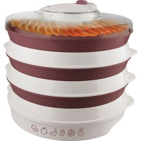 Сушилка для овощей и фруктов VITEK VT-5056