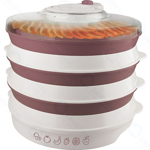 Сушилка для овощей и фруктов VITEK VT-5056