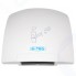 Сушилка для рук G-Teq 8820 PW (10.89)