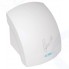 Сушилка для рук G-Teq 8820 PW (10.89)