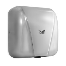 Сушилка для рук Puff 8800C (1401.392)