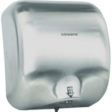 Сушилка для рук Sonnen HD-999(604746)