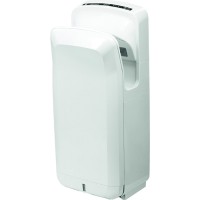 Сушилка для рук Sonnen K2 (604751)