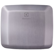 Сушилка для рук Electrolux EHDA-2500