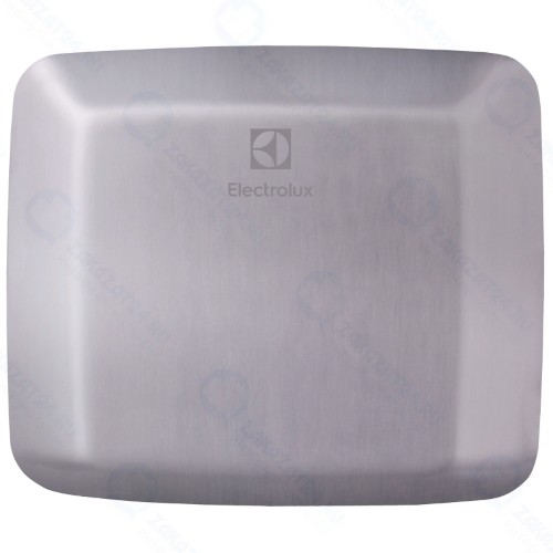 Сушилка для рук Electrolux EHDA-2500