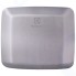 Сушилка для рук Electrolux EHDA-2500
