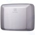 Сушилка для рук Electrolux EHDA-2500