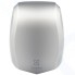 Сушилка для рук Electrolux EHDA/BH-800