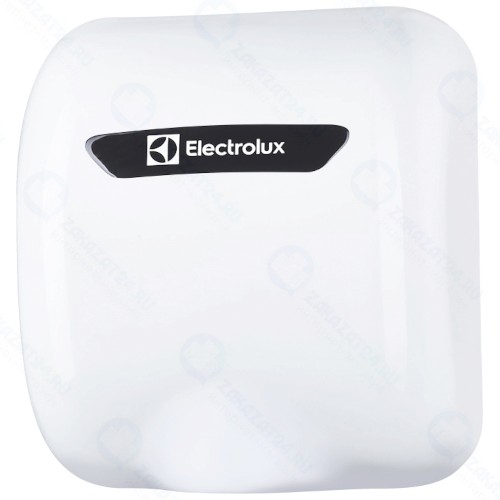 Сушилка для рук Electrolux EHDA/HPW-1800W