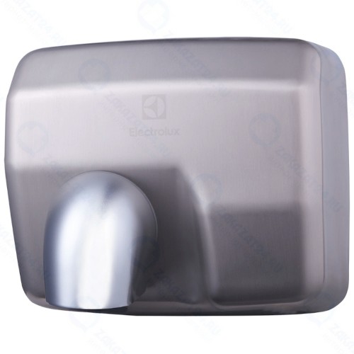 Сушилка для рук Electrolux EHDA/N-2500