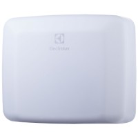 Сушилка для рук Electrolux EHDA/W-2500