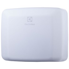 Сушилка для рук Electrolux EHDA/W-2500