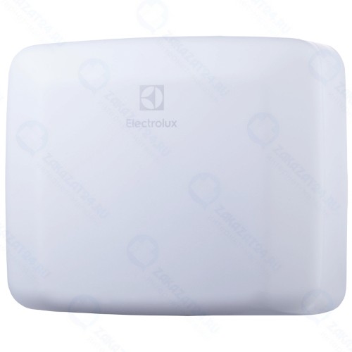 Сушилка для рук Electrolux EHDA/W-2500