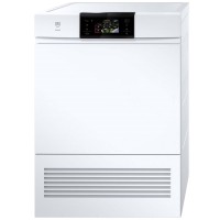 Сушильная машина V-ZUG AdoraDry AT6TWHWR