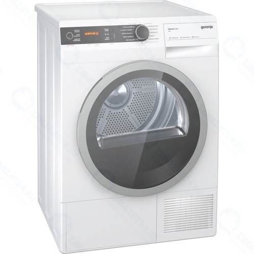 Сушильная машина Gorenje D98F65F