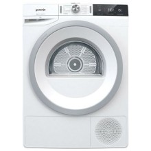 Сушильная машина Gorenje DA82IL