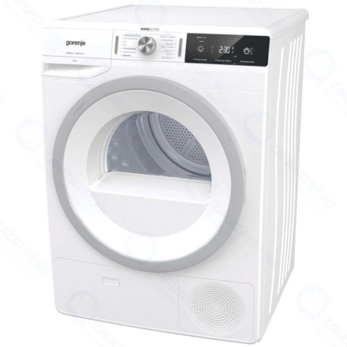 Сушильная машина Gorenje DA92IL