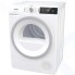 Сушильная машина Gorenje DA92IL