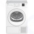 Сушильная машина Beko DH 7312 GAW