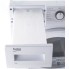 Сушильная машина Beko DH 7312 GAW
