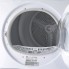 Сушильная машина Beko DH 7312 GAW