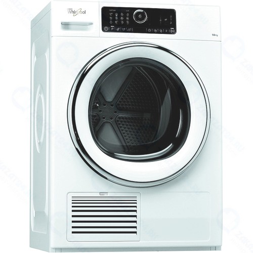 Сушильная машина Whirlpool DSCX 90120