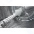 Сушильная машина Whirlpool DSCX 90120
