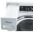 Сушильная машина Whirlpool DSCX 90120